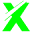 nexel.com.mx