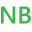nexenbiomass.com