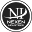 nexenindustries.com