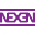 nexentiregarage.com