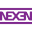 nexentireusa.com