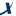 nexeo.de