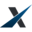 nexeontechnologies.com