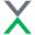nexeoplastics.com