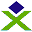 nexeramed.com
