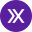 nexergroup.com
