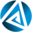 nexeto.com
