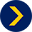 nexevo.in
