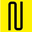 nexford.org