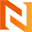 nexgate.ch
