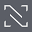 nexgenam.com