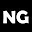 nexgencarscanada.ca