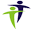 nexgenint.com