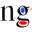 nexgenme.com
