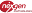 nexgenpathology.com
