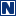 nexgenus.com
