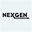nexgi.com