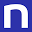 nexi.it