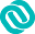 nexia.com.au