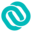 nexia.com