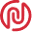 nexiacommerce.com