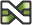 nexiality.github.io