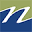 nexicom.net