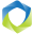 nexigen.com