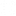 neximageinc.com