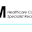 neximcare.ca