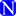 nexinstrument.com