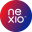 nexio.co.za