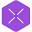 nexiohub.com