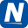 nexiq.com