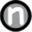 nexitventures.com