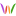 nexiwave.com