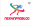 nexkinproblog.com