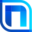 nexl.io