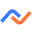 nexla.com