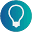 nexlab.dev