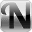 nexlab.it