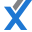 nexlan.com