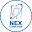 nexlanka.com