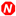 nexlar.com