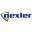 nexler.com