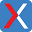 nexlesoft.com