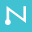 nexlink.biz