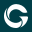 nexlink.ch
