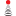 nexlinx.net