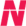 nexlogic.com